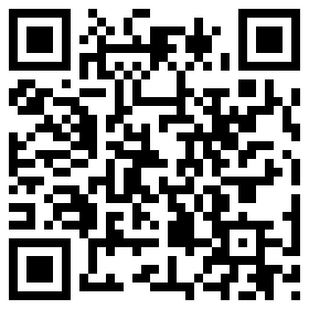 qrcode für ICY Dock MB344SP - 