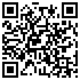 qrcode für Goobay USB Verl AA 120 CLIP II SCHWARZ 2.0 1.2m - USB 2 0 Hi Speed Extension Cable USB 2 0