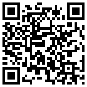 qrcode für Weidmüller cable line 1927230150 - SAIL-M8G-3-1.5V