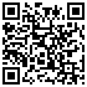 qrcode für Erco-Leuchten 79024.000 - ERCO 3 circuit adapter black Schuko plug 250V 10A