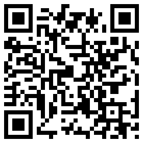 qrcode für HPE U3VL9E SVCS 3y NBD HW SW Support