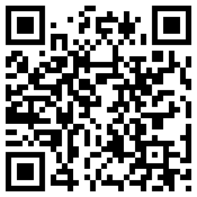 qrcode für Siemens 3RU2136-4KD1 (3RU21364KD1)