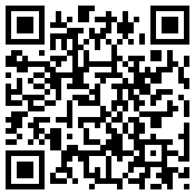 qrcode für Lenovo 00WX253 Service Upgrade 4 Years 4h Response