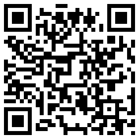 qrcode für HPE U6KK1E SVCS 4Y FC 24x7 wCDMR