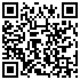 qrcode für Balluff BWL 4040D-R011-S49 (BWL000F)