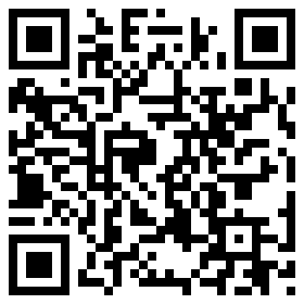 qrcode für HPE U4MU3E SVCS 3y 4h Exchange