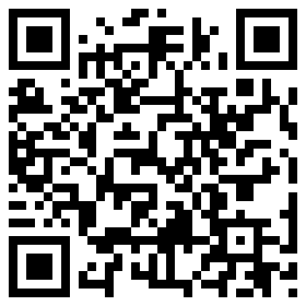 qrcode für HPE U8ER1PE SVCS 1y Nbd 527 802.11ac Ren LTW FC