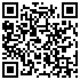 qrcode für ABB S201-C16 - Circuit Breaker 16A 1 pole System compact characteristic
