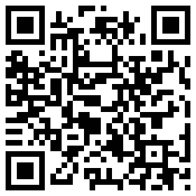 qrcode für ABB F204 A S-40/0,1 - Residual Current Dev