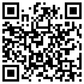 qrcode für Trilux 9002340272