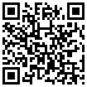 qrcode für Auerswald 90580 - COMM modules Compact 3000