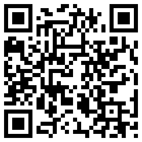 qrcode für HPE U6KF3E SVCS 1Y FC 24x7 wCDMR