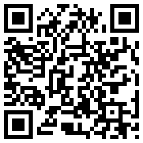 qrcode für HPE U6KK0E SVCS 4Y FC 24x7 Switch