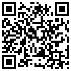 qrcode für HPE U4MA1E SVCS 3y Nbd Exch