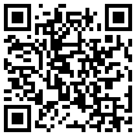 qrcode für CRU DataPort 40455-1136-3401