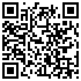 qrcode für Hager Y53MW - placement package transformer installations