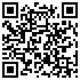 qrcode für HPE U7PM7E SVCS 3y NbdExc513024GPoE4SFPEISwch FC