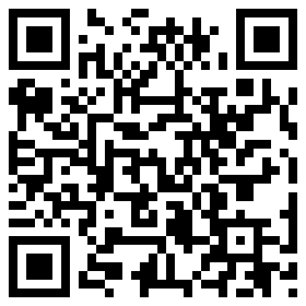 qrcode für HPE U6KG8E SVCS 3Y FC 24x7 wCDMR