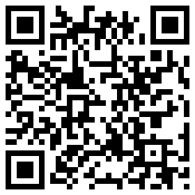 qrcode für JDSU FBP-SM05-EU-C - Faserprüf cleaning kit (200/400)