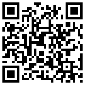 qrcode für HPE U4ME3E SVCS 3y 4h Exchange Switch Service