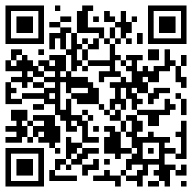 qrcode für HPE U7LX7E SVCS 3y Nbd Exch