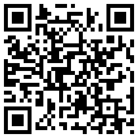 qrcode für Lenovo 00WX238 Maintenance Service 1 Year 4h Response
