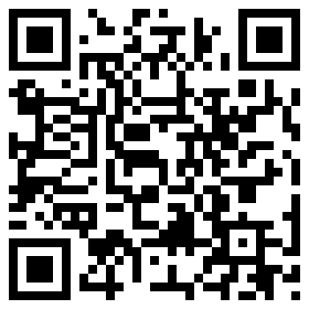 qrcode für HPE U7QE3E SVCS 3y NbdExc513048GPoE4SFPEISwch