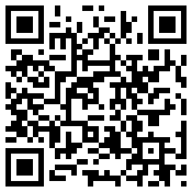 qrcode für HPE U6KQ3E SVCS 1Y FC 24x7 Switch