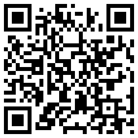 qrcode für HPE U6KG0E SVCS 3Y FC NBD Switch