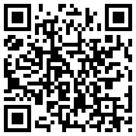 qrcode für HPE U6KH3E SVCS 3Y FC CTR Switch