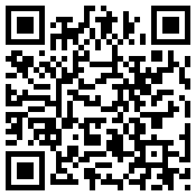 qrcode für Schneider Electric Schneider housing ATEX H400xW400xD200 IP66 IK10 RAL7035 - NSYS3DEX4420