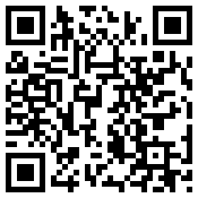 qrcode für HPE U6KJ0E 4Y FC 4H Exchange Service