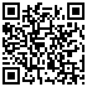qrcode für Siemens 3RU2136-4QD1 (3RU21364QD1)