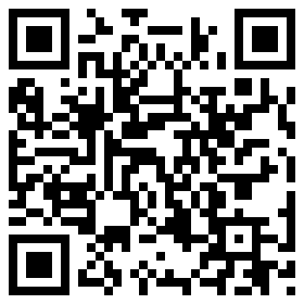 qrcode für HPE U6KK6E SVCS 4Y FC CTR Switch