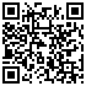 qrcode für HPE U6KM3E SVCS 5Y FC 24x7 Switch
