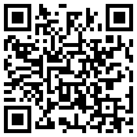 qrcode für Ifm Electronic AC5007 - Screw terminal insert AC5101/AC5031 additional 24 supply Mechanical data