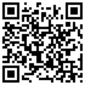 qrcode für Gira 093730 - 093 730 housing bottom horizontal surface WG gray 2 way
