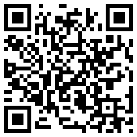 qrcode für HPE U6KR2E 3Y FC NBD wCDMR 5120 16G SI SVC