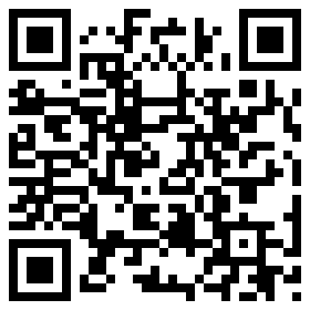 qrcode für HPE U6KR9E 3Y FC 24x7 wCDMR 5120 16G SI SVC