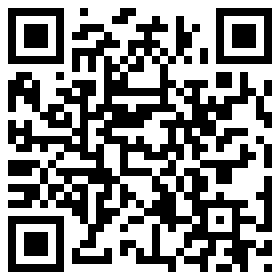 qrcode für HPE U6KS4E SVCS 3Y FC CTR Switch