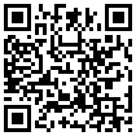 qrcode für Bachmann 913.171 - rubber plug 913 171 Double earthing system