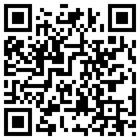 qrcode für HPE U7GD5E SVCS 3y 4h Exchange Switch Service