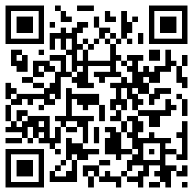 qrcode für Lenovo 00WX245 Service Upgrade 5 Years 4h Response
