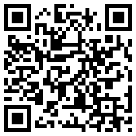 qrcode für MIB Messzeuge 01019030 - Micrometer Dial Indicator 0 25mm Reading 0 01 spindle