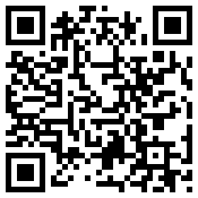qrcode für HPE U6KF4E SVCS 1Y FC CTR Switch