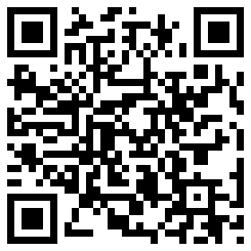 qrcode für HPE U6KL2E SVCS 5Y FC NBD Exch