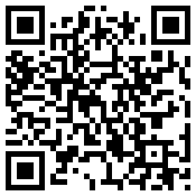 qrcode für HPE U6KP9E SVCS 1Y FC NBD Exch