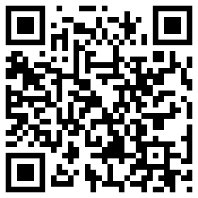 qrcode für HPE U6KQ0E SVCS 1Y FC 4H Exchange