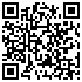 qrcode für HPE U6KW5E SVCS 5Y FC 24x7 wCDMR