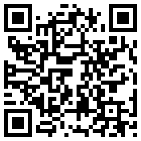 qrcode für HPE U7QJ5E SVCS 5y NbdExc513048GPoE4SFPEISwch FC